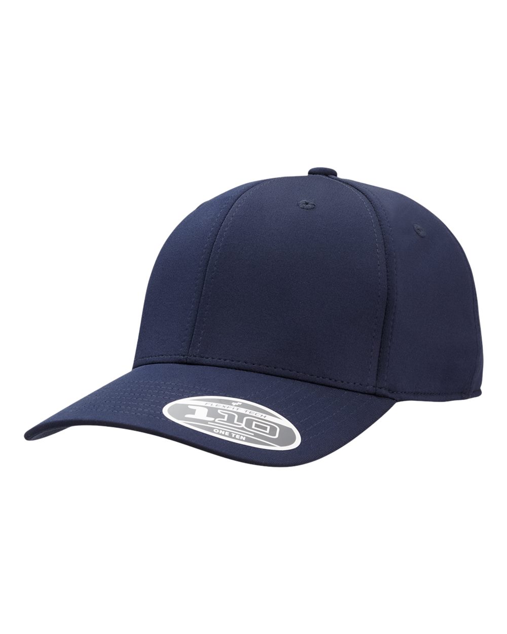 Grylbl Cresting Cap - DirectSide - B15146650 - Navy Blazer