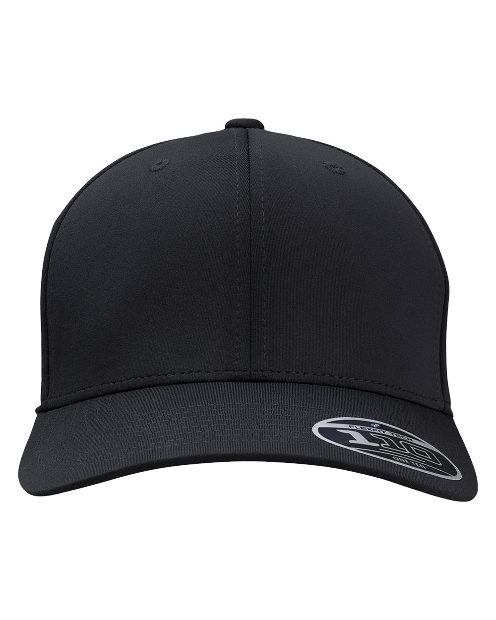 Grylbl Cresting Cap - styleImage
