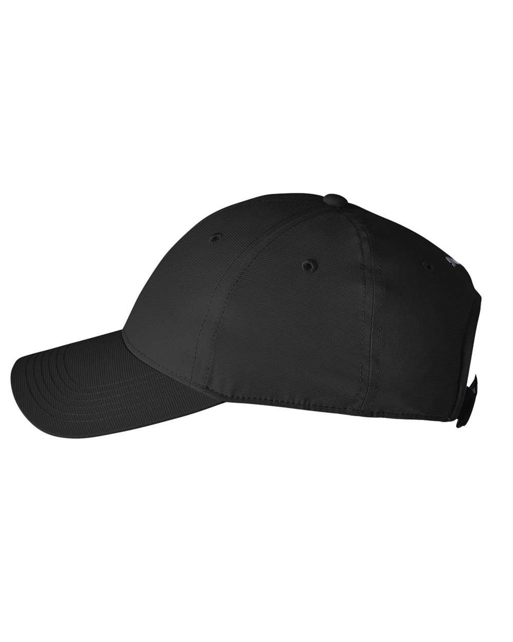 Pounce Adjustable Cap - DirectSide - B14946500 - Puma Black