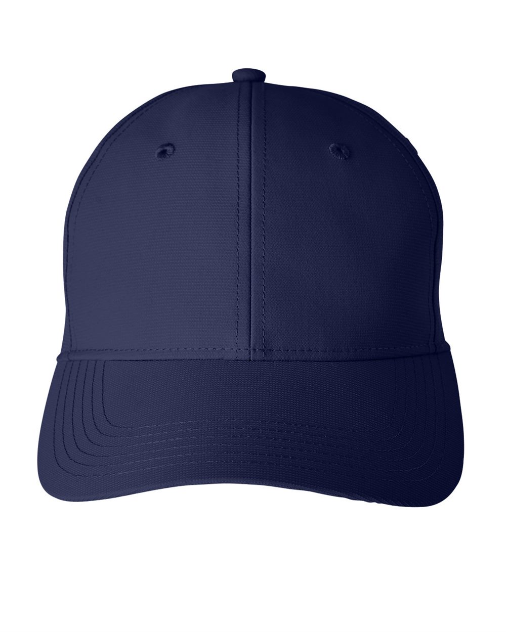 Pounce Adjustable Cap - styleImage