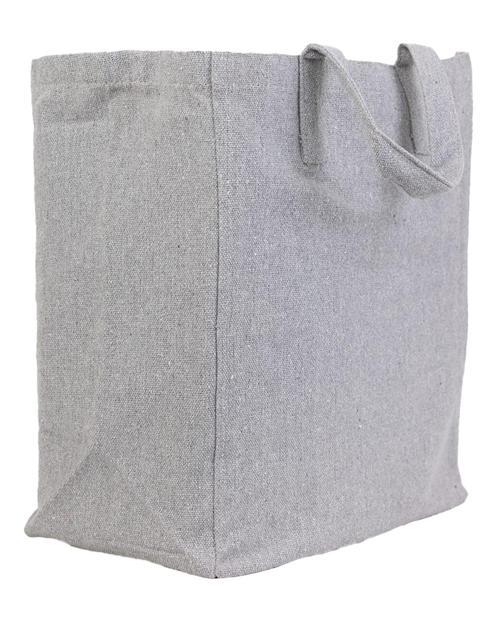 Sustainable Grocery Bag - DirectSide - B26495090 - Steel Grey