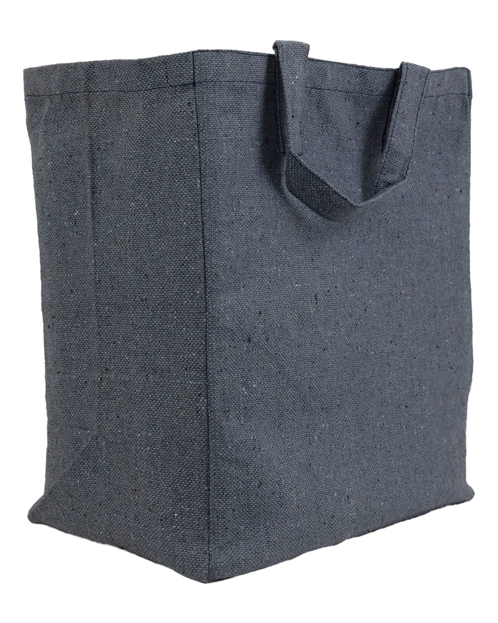Sustainable Grocery Bag - DirectSide - B26495650 - Navy