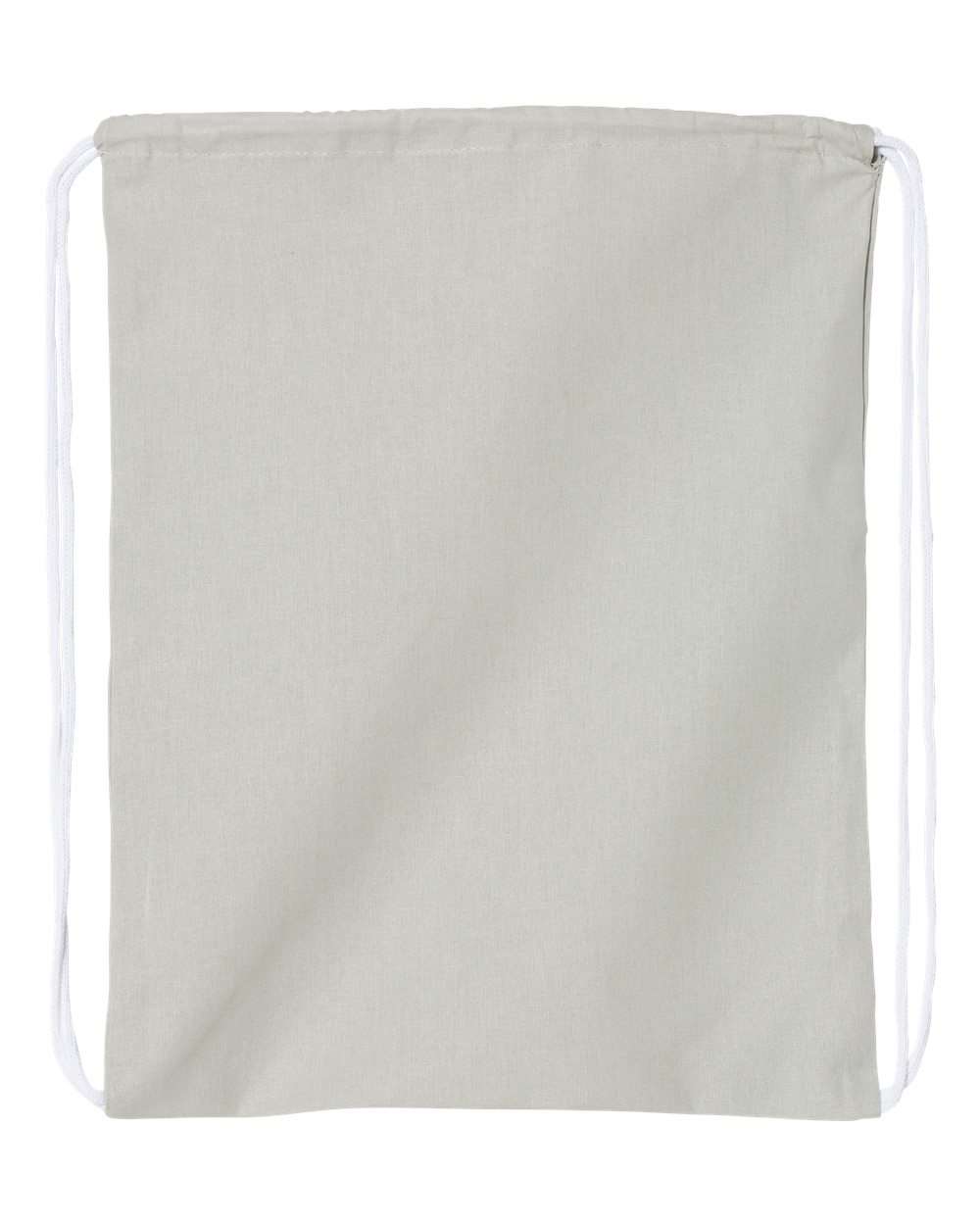Economical Sport Pack - Back - B42895350 - Grey