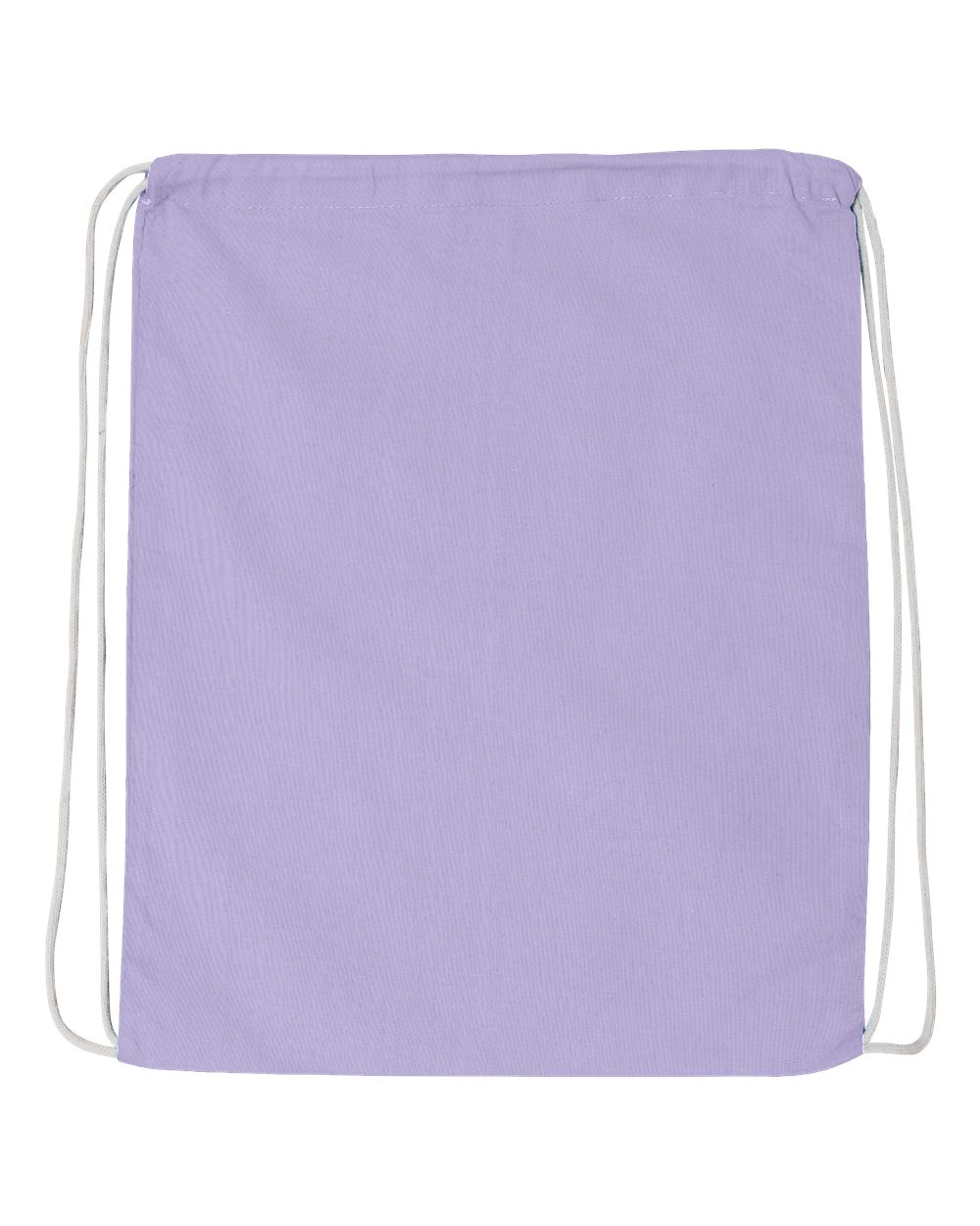 Economical Sport Pack - Front - B42895210 - Lavender