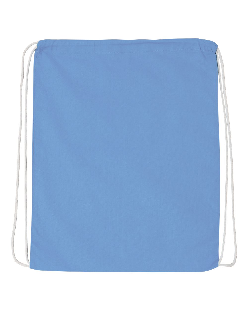 Economical Sport Pack - Front - B42895250 - Carolina Blue