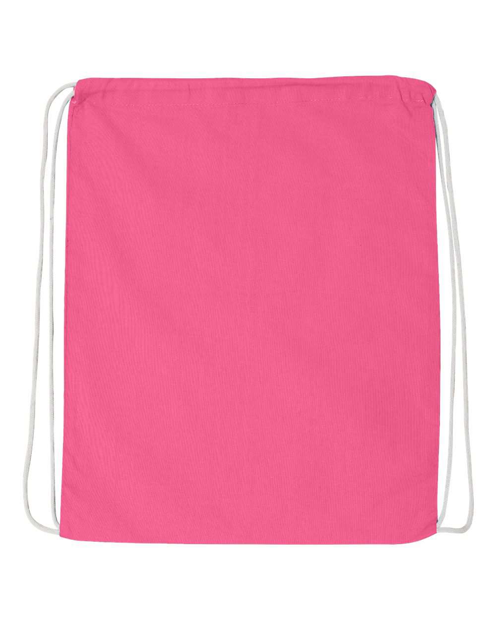 Economical Sport Pack - Front - B42895560 - Azalea