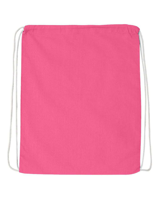 Economical Sport Pack - Front - B42895560 - Azalea