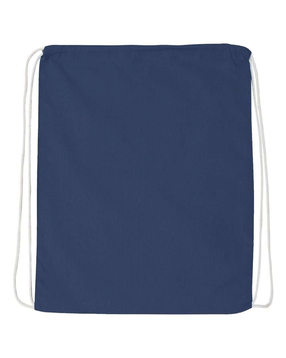 Economical Sport Pack - Front - B42895650 - Navy