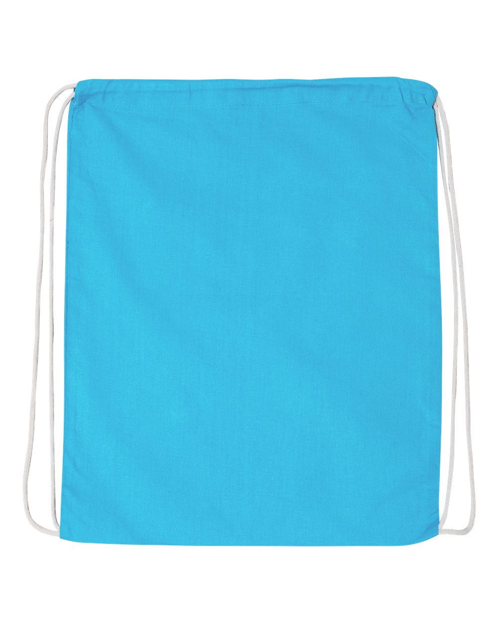 Economical Sport Pack - Front - B42895780 - Turquoise