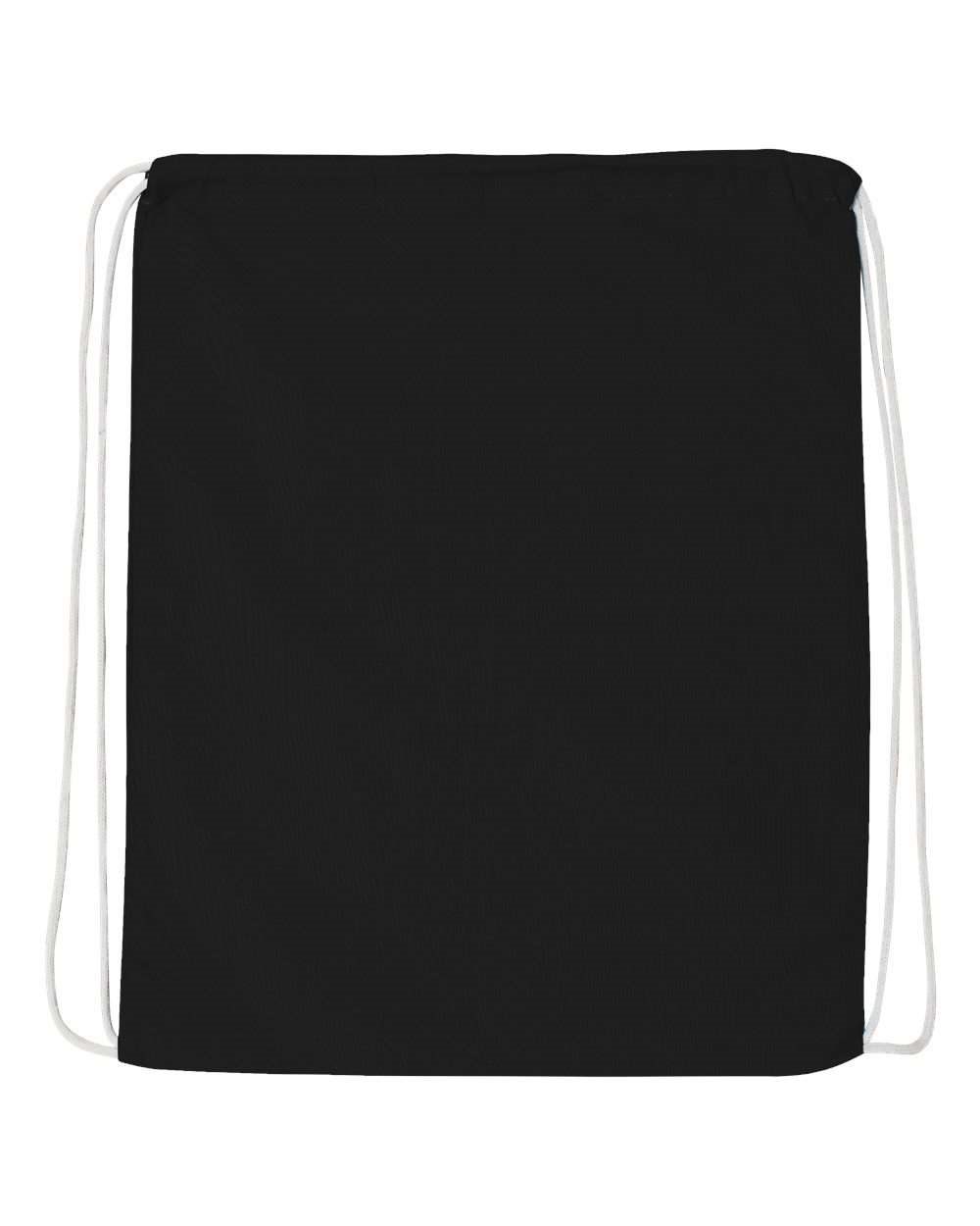 Economical Sport Pack - styleImage