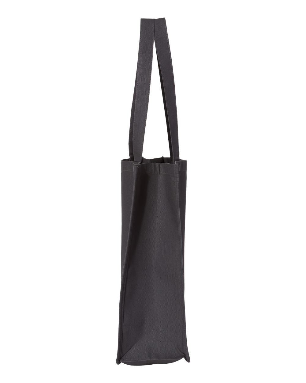 27L Jumbo Shopping Bag - DirectSide - B17495590 - Charcoal