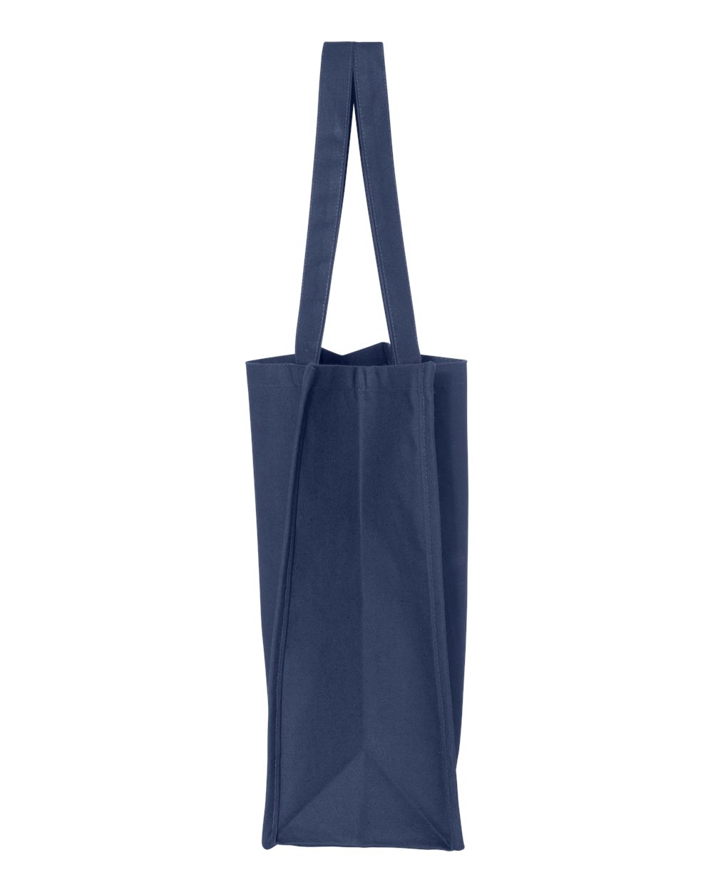 27L Jumbo Shopping Bag - DirectSide - B17495650 - Navy