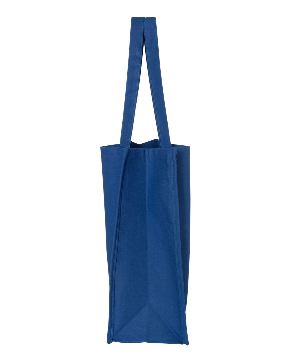 27L Jumbo Shopping Bag - DirectSide - B17495750 - Royal