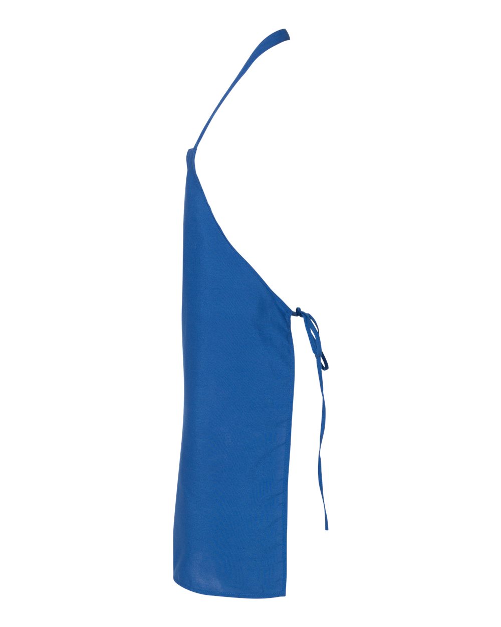 Bib Apron - DirectSide - B05495750 - Royal