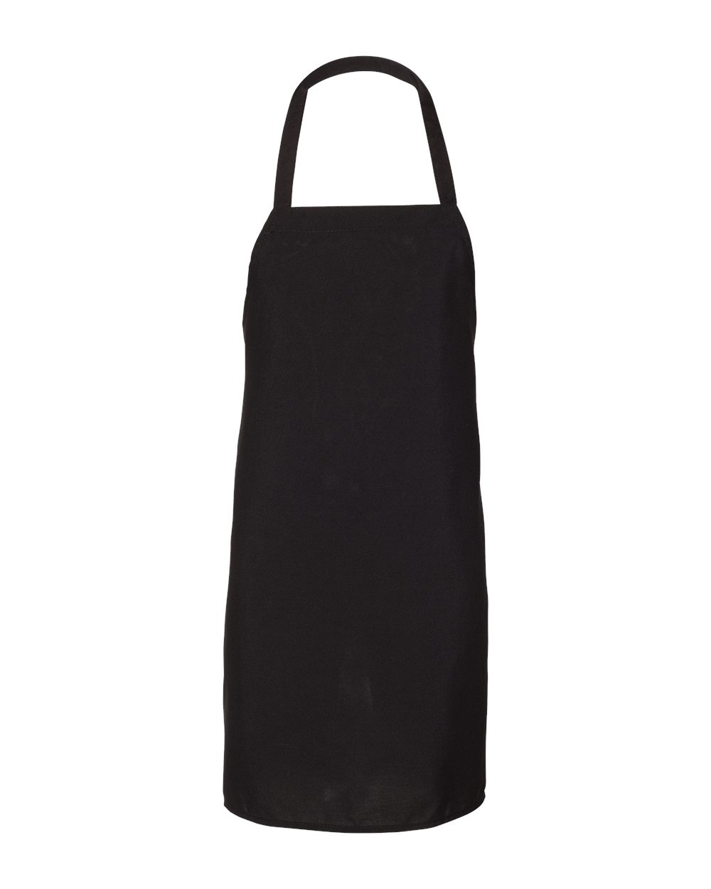 Bib Apron - styleImage