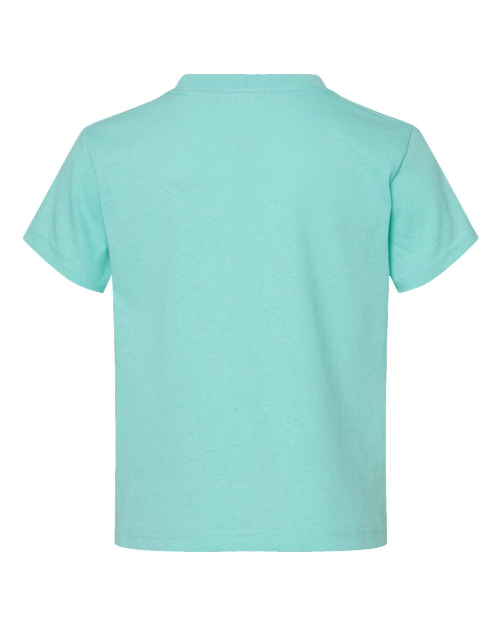 Youth Juvy T-Shirt - Back - B33838386 - Chill