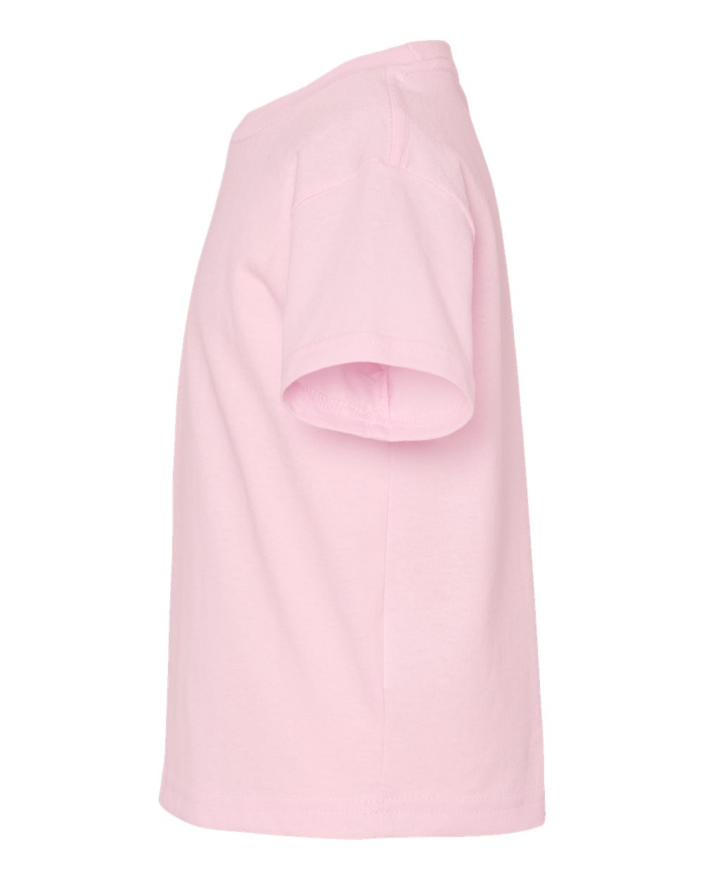 Youth Juvy T-Shirt - DirectSide - B33838276 - Ballerina
