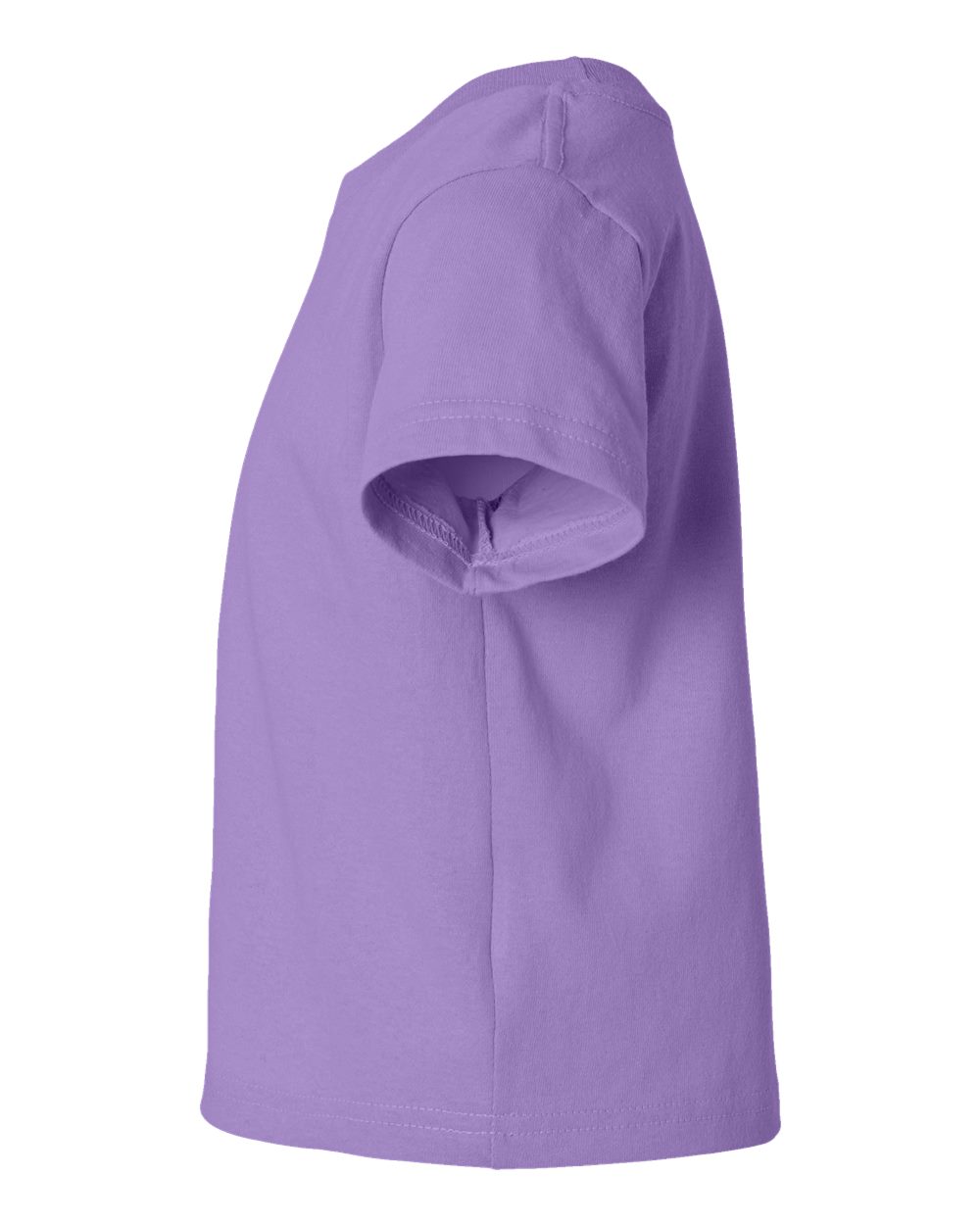 Youth Juvy T-Shirt - DirectSide - B33838576 - Lavender