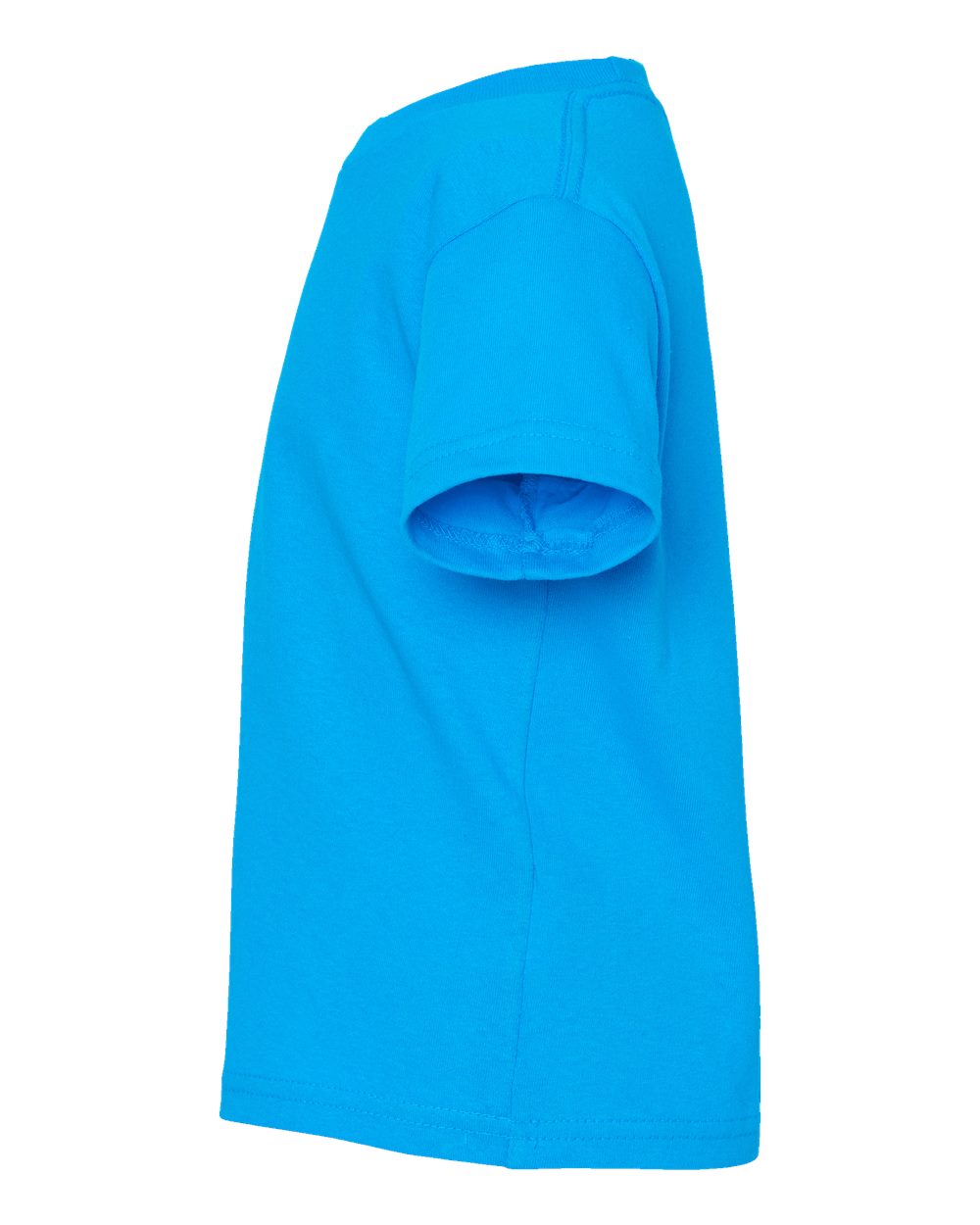 Youth Juvy T-Shirt - DirectSide - B33838786 - Turquoise