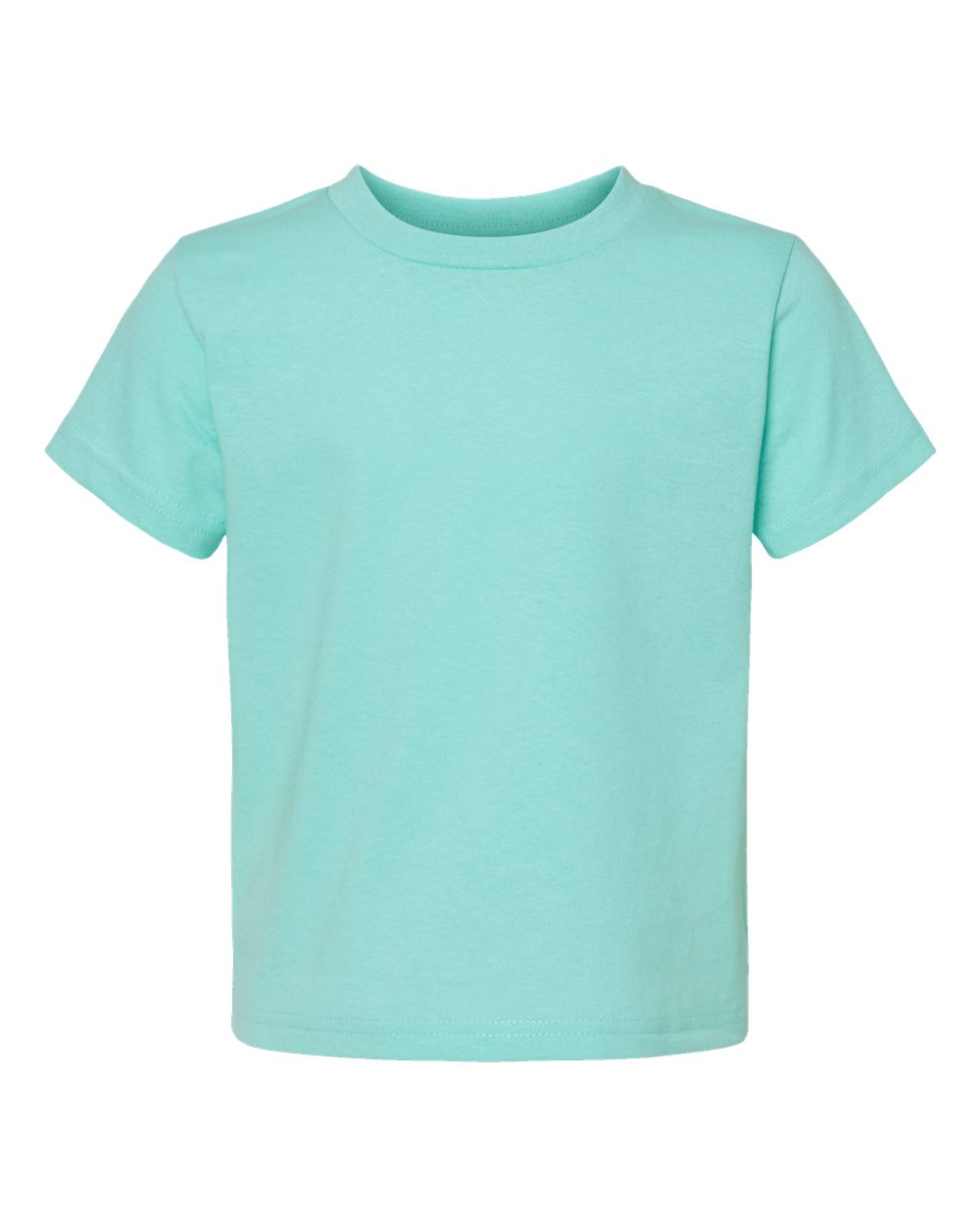 Youth Juvy T-Shirt - Front - B33838386 - Chill