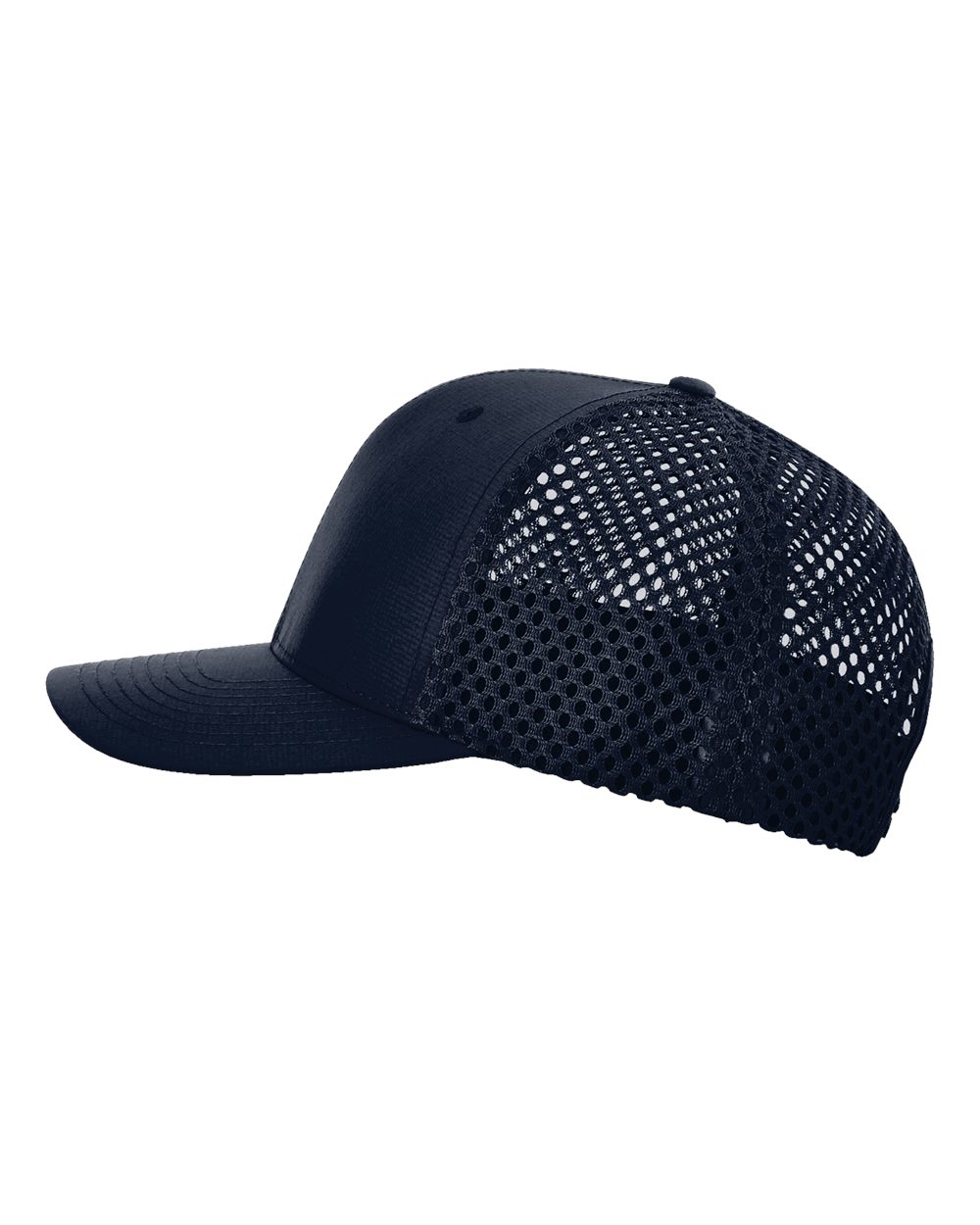 Tilikum Cap - DirectSide - B27695650 - Navy