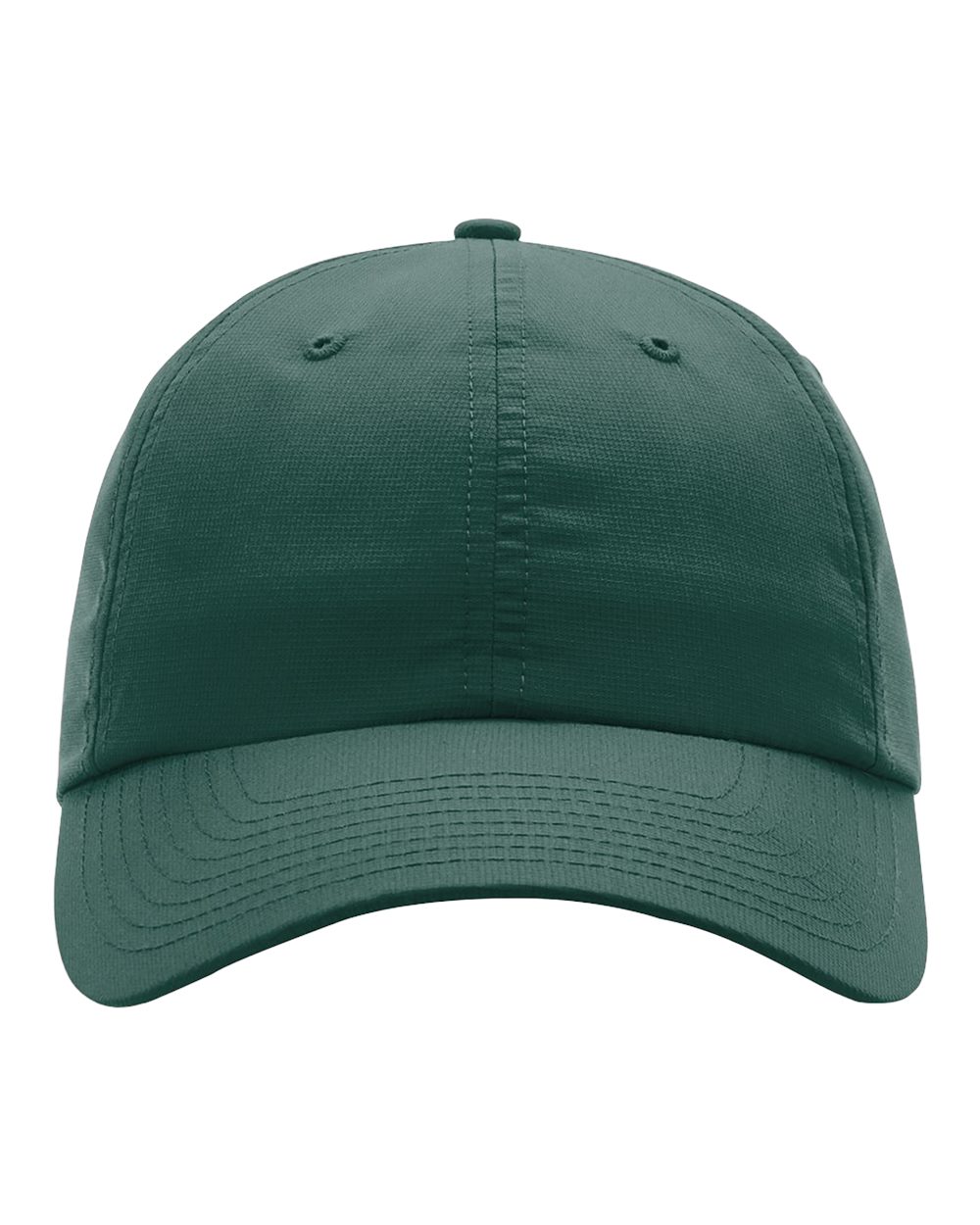 Relaxed Performance Lite Cap - styleImage
