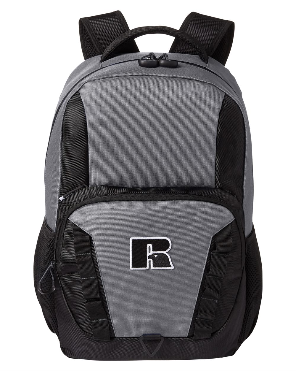 Lay-Up Laptop Backpack - styleImage