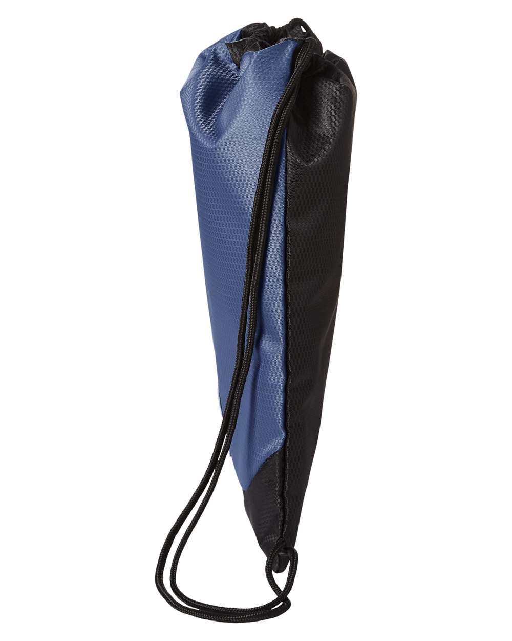 Lay-Up Carrysack Drawstring Bag - DirectSide - B664F1650 - Navy