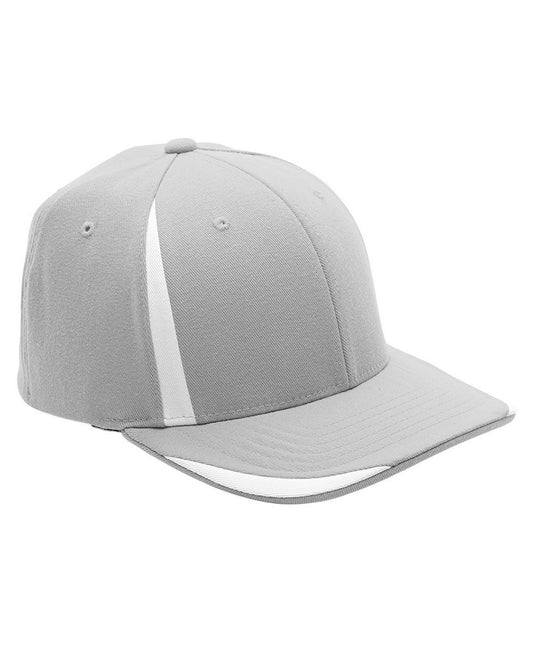 Pro-Formance® Front Sweep Cap - styleImage