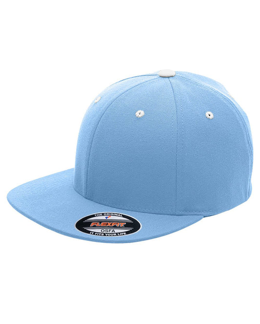 Pro-Formance® Contrast Eyelets Cap - styleImage