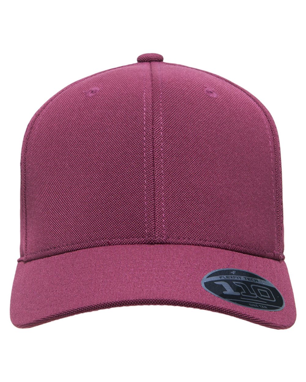 Cool & Dry Mini Pique Performance Cap - styleImage