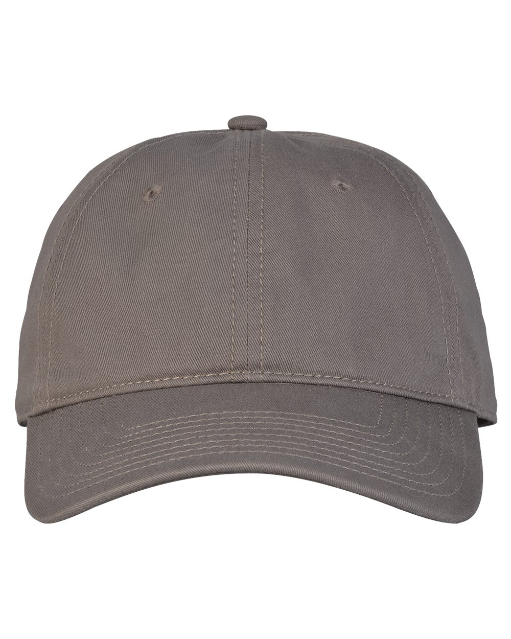 Classic Twill Cap - styleImage