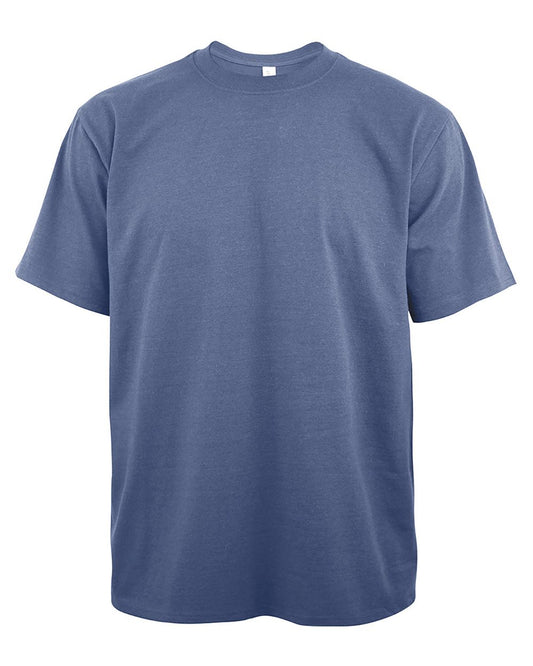 Unisex Epic Heavyweight T-Shirt - styleImage