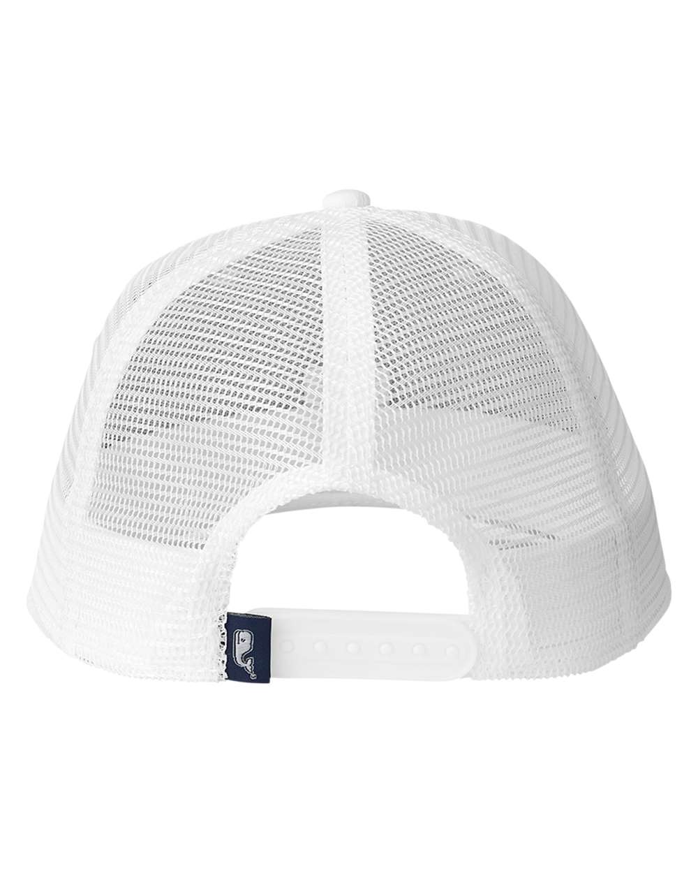 Women's Cool & Dry Performance Long Sleeve Top - Back - B936E1593 - Grey