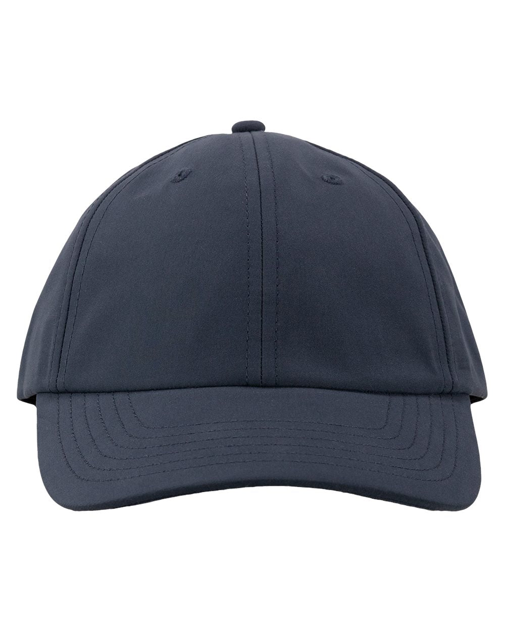 Performance Microfiber Cap - styleImage