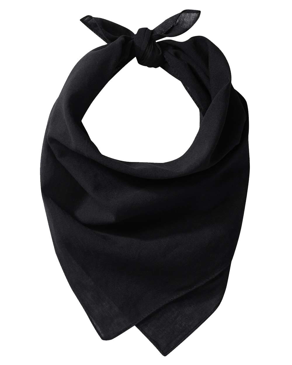 ValuMask Bandana - styleImage