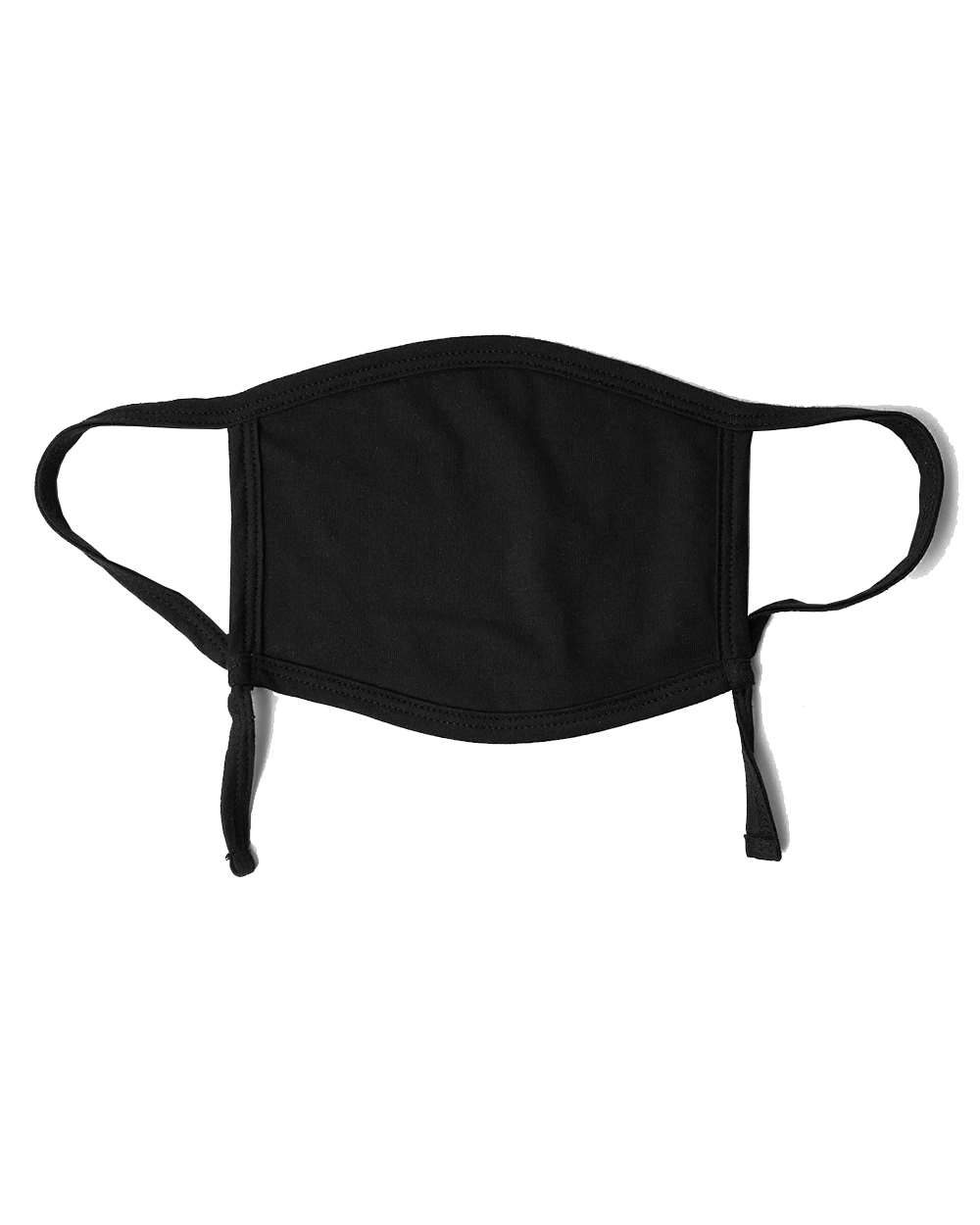 Youth ValuMask Adjustable Mask - styleImage