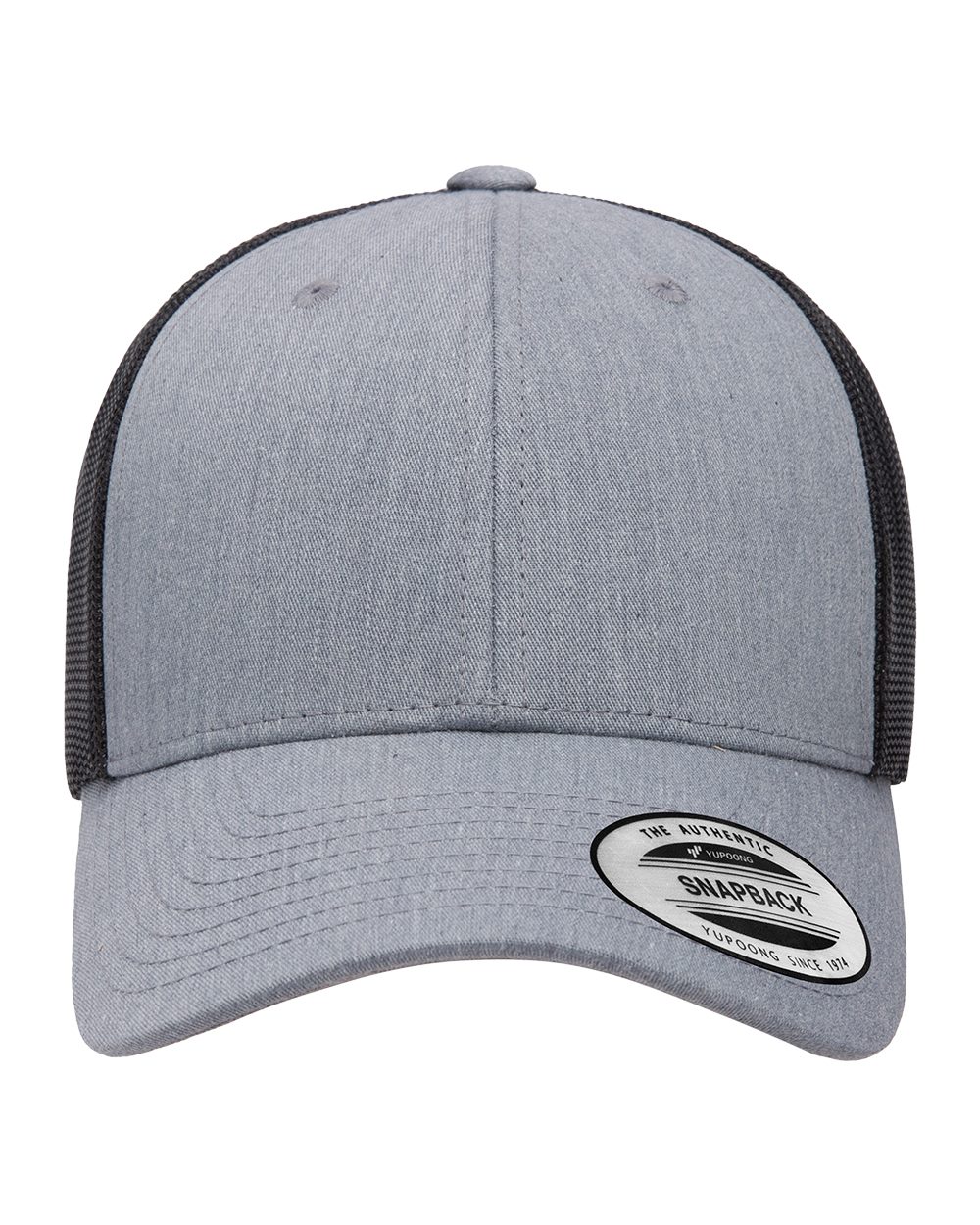Elite Cap - styleImage