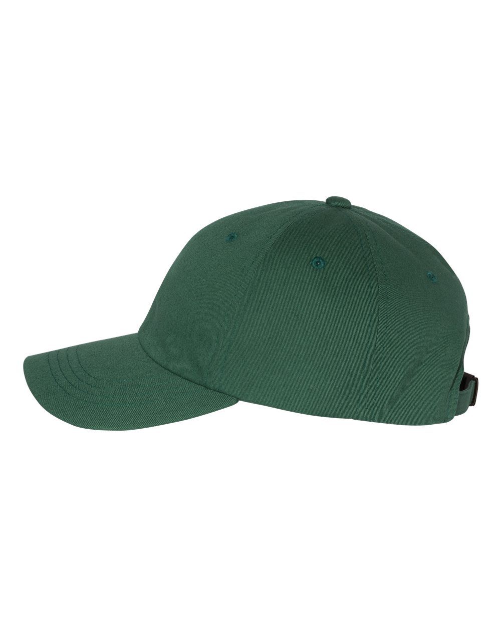 Classic Dad Hat - DirectSide - B18695230 - Spruce