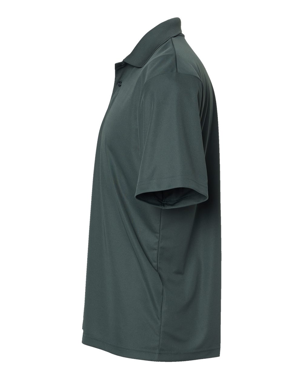 Men's Sebring Performance Polo - DirectSide - B11071583 - Carbon